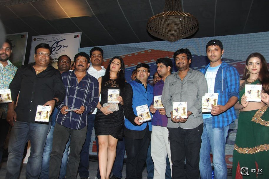 365-Days-Movie-Audio-Launch